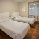 La Alberca